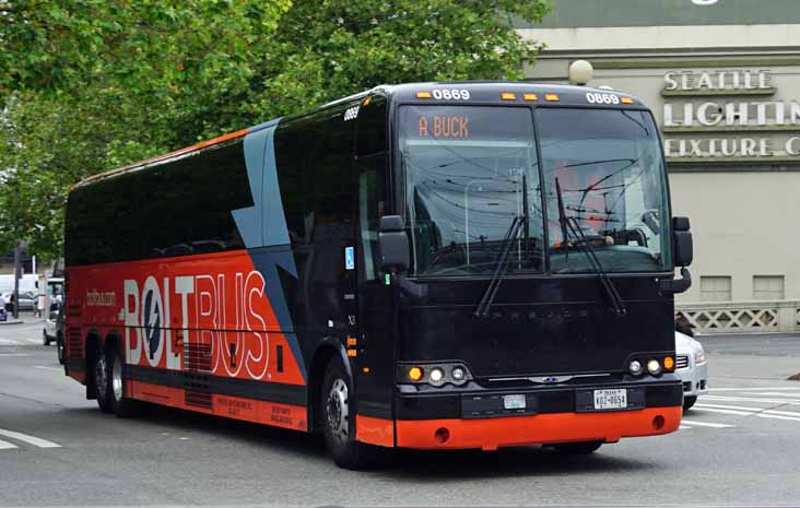 Boltbus Prevost 0869